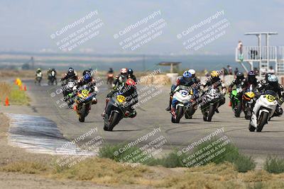 media/Jun-28-2025-CRA (Sat) [[8017bea174]]/Race Photos/Race 1/